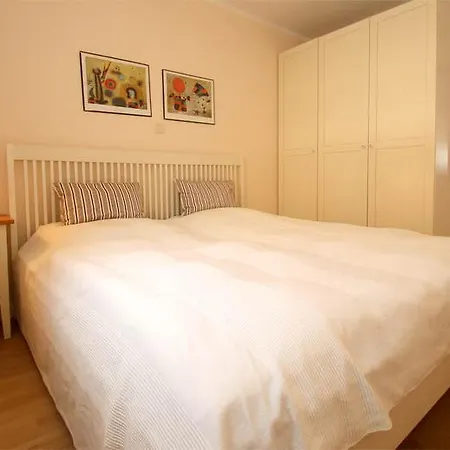Lejlighed Strandstrasse-32-wohnung-35-727